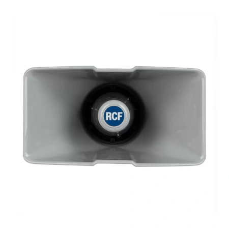 Купить RCF HD 3216/T по выгодной цене в Сочи