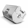 Купить LD Systems ICOA 15 W по выгодной цене в Сочи