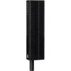 Купить HK AUDIO EA 600 по выгодной цене в Сочи