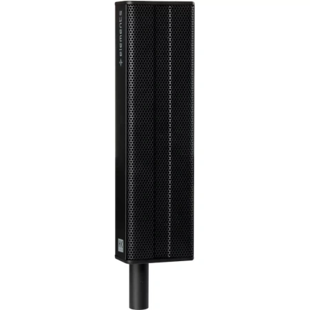 Купить HK AUDIO EA 600 по выгодной цене в Сочи
