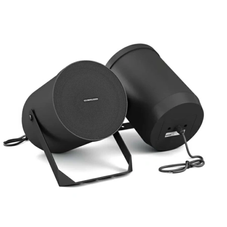 Купить CVGAUDIO SPP6TBL по выгодной цене в Сочи