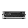 Купить LD Systems DSP 45 K RACK по выгодной цене в Сочи