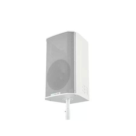Купить CVGAUDIO BEATBOMBER SAT-S15W по выгодной цене в Сочи