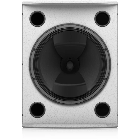 Купить Tannoy VX 12Q-WH по выгодной цене в Сочи