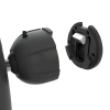 Купить LD Systems DQOR 8T B по выгодной цене в Сочи