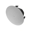 Купить Shure MXP-5W по выгодной цене в Сочи