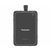 Купить Panasonic PT-RQ50KE по выгодной цене в Сочи