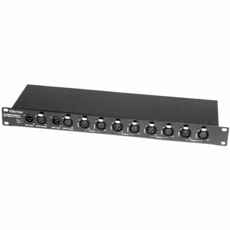 Купить I LIGHTING IL-RDM Splitter по выгодной цене в Сочи