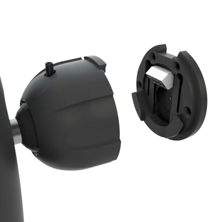 Купить LD Systems DQOR 8T B по выгодной цене в Сочи