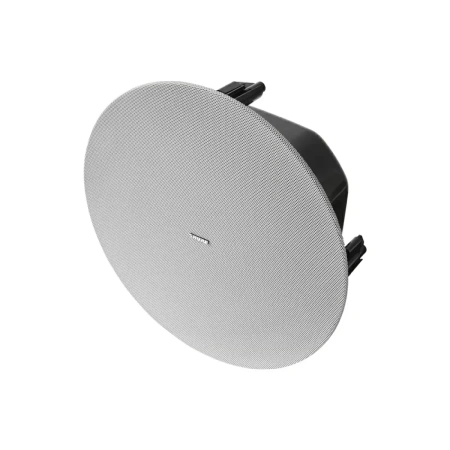 Купить Shure MXP-5W по выгодной цене в Сочи