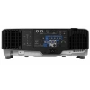 Купить Epson EB-L1710S по выгодной цене в Сочи