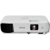 Купить Epson EB-E10 по выгодной цене в Сочи
