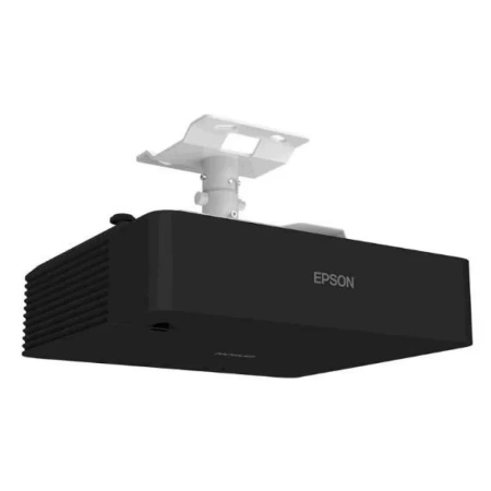 Купить Epson EB-L615U по выгодной цене в Сочи