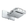 Купить Epson EB-675W по выгодной цене в Сочи