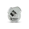 Купить JBL CONTROL 14C/T-BK по выгодной цене в Сочи