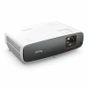 Купить BenQ TK860 по выгодной цене в Сочи