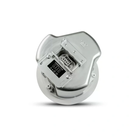 Купить JBL CONTROL 14C/T-BK по выгодной цене в Сочи
