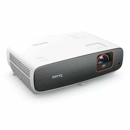 Купить BenQ TK860 по выгодной цене в Сочи