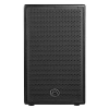 Купить WHARFEDALE PRO DELTA X12 по выгодной цене в Сочи