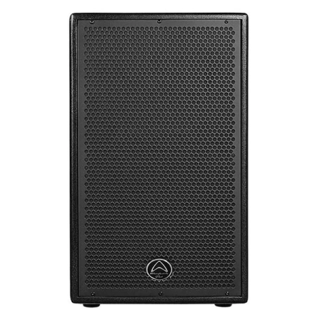 Купить WHARFEDALE PRO DELTA X12 по выгодной цене в Сочи