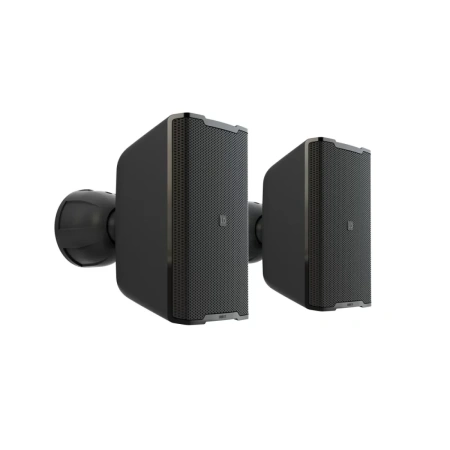 Купить LD Systems DQOR 3T B по выгодной цене в Сочи