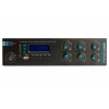 Купить CVGAUDIO ReBox T4 по выгодной цене в Сочи