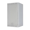 Купить RCF COMPACT M 06 W по выгодной цене в Сочи