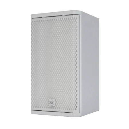 Купить RCF COMPACT M 06 W по выгодной цене в Сочи