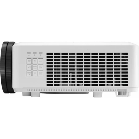 Купить ViewSonic ls921wu по выгодной цене в Сочи