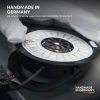 Купить Beyerdynamic DT 990 PRO X по выгодной цене в Сочи