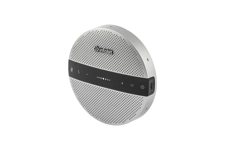 Купить Infobit iSpeaker M400 по выгодной цене в Сочи
