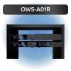 Купить Октава OWS-U1200L+OWS-A01R по выгодной цене в Сочи