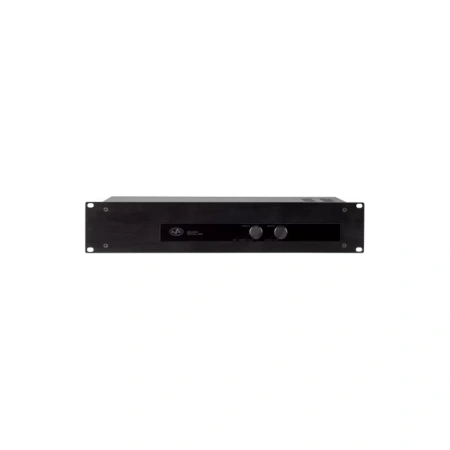 Купить DAS Audio INTEGRAL-A1602 по выгодной цене в Сочи