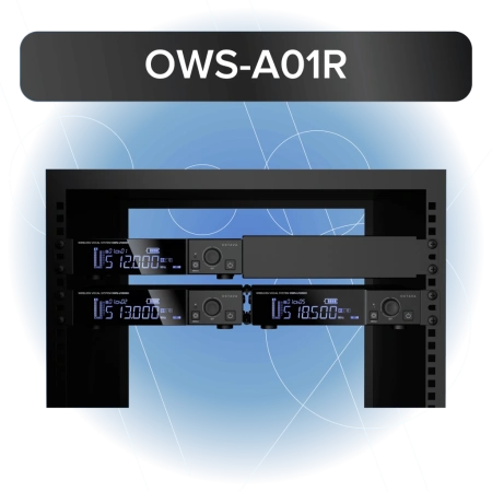 Купить Октава OWS-U1200L+OWS-A01R по выгодной цене в Сочи
