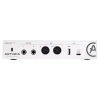 Купить Arturia MiniFuse 2 White по выгодной цене в Сочи