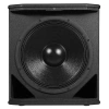 Купить WHARFEDALE PRO Reason-X18B по выгодной цене в Сочи