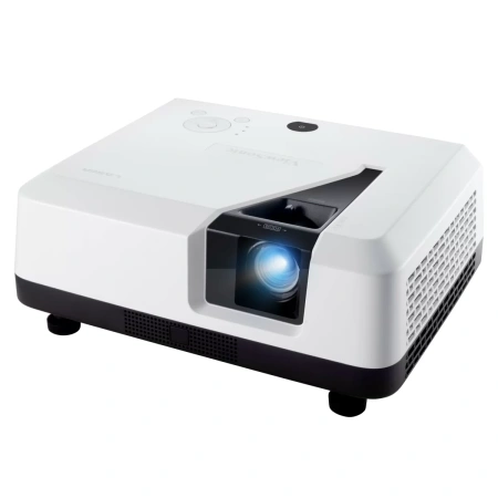 Купить ViewSonic ls700hd по выгодной цене в Сочи