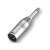 Купить ROXTONE RA015 по выгодной цене в Сочи
