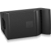 Купить TURBOSOUND TBV123-AN по выгодной цене в Сочи