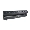 Купить Dialighting Moving Bar 12-40 PIXEL по выгодной цене в Сочи