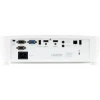 Купить Acer P1360WBTi по выгодной цене в Сочи