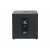 Купить DS Proaudio CX S18A по выгодной цене в Сочи