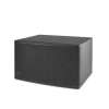 Купить DAS Audio Q-10 по выгодной цене в Сочи