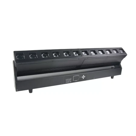 Купить Dialighting Moving Bar 12-40 PIXEL по выгодной цене в Сочи