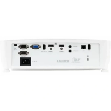 Купить Acer P1360WBTi по выгодной цене в Сочи