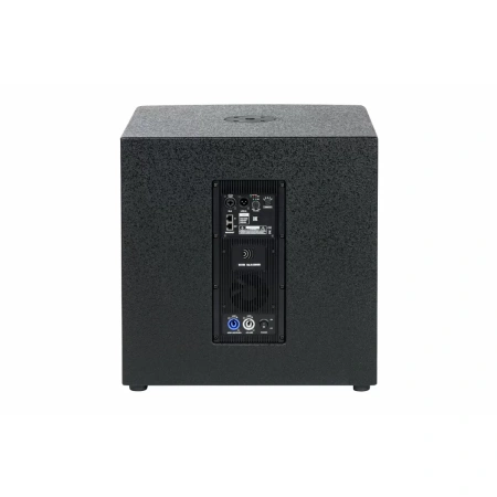 Купить DS Proaudio CX S18A по выгодной цене в Сочи