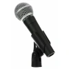 Купить SHURE SM58LCE по выгодной цене в Сочи