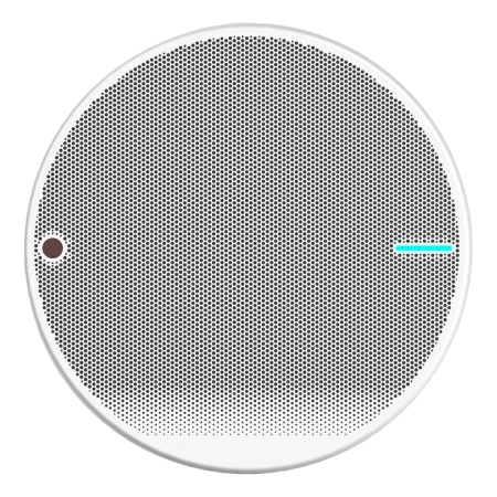 Купить Prestel VCS-MA11D по выгодной цене в Сочи