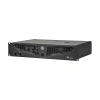 Купить RCF IPS 700 по выгодной цене в Сочи