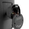 Купить LD Systems DQOR 8T B по выгодной цене в Сочи